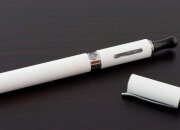 Ученые за электронные сигареты